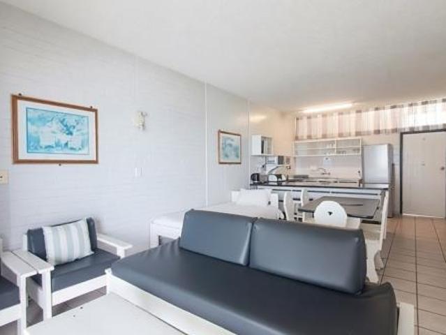 Apartment for sale in Ugu District Municipality, Kwazulu-natal