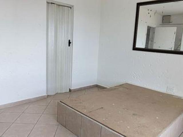 Apartment for sale in Ugu District Municipality, Kwazulu-natal
