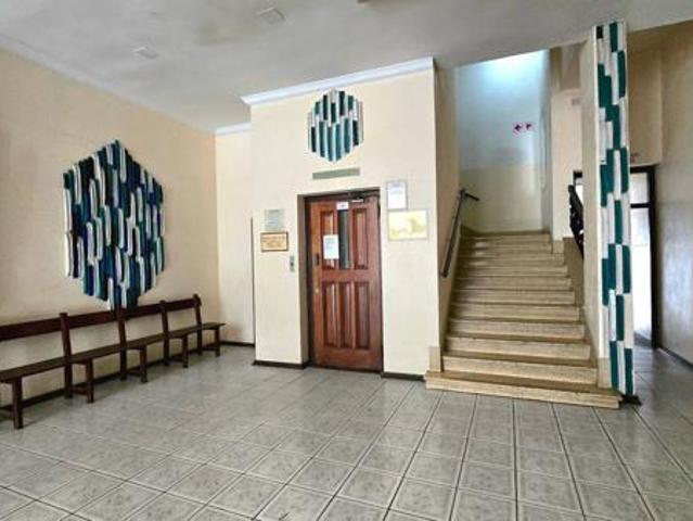 Apartment for sale in Ugu District Municipality, Kwazulu-natal