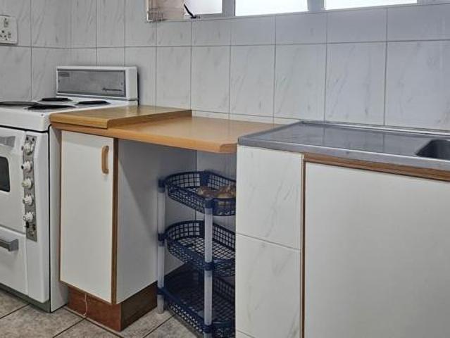 Apartment for sale in Margate, Hibiscus Coast Local Municipality