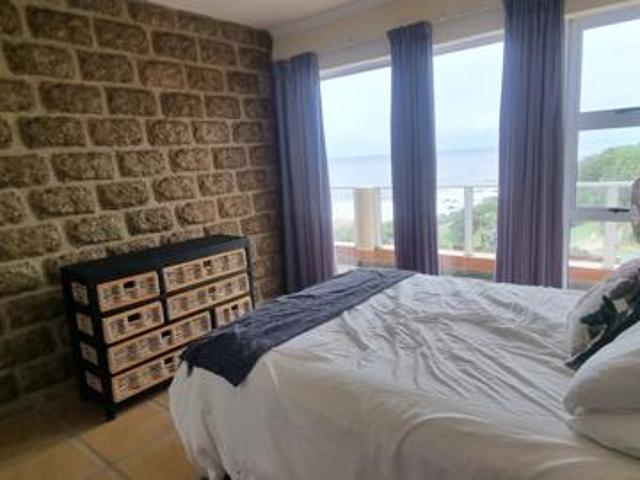 Apartment for sale in Ugu District Municipality, Kwazulu-natal