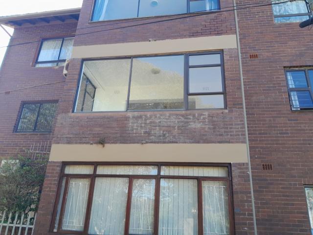 Apartment for sale in Ugu District Municipality, Kwazulu-natal