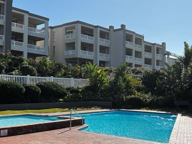 Apartment for sale in Ugu District Municipality, Kwazulu-natal