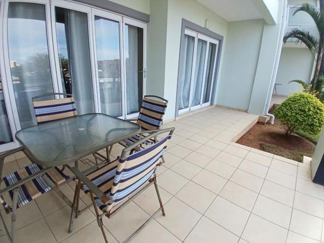 Apartment for sale in Ugu District Municipality, Kwazulu-natal