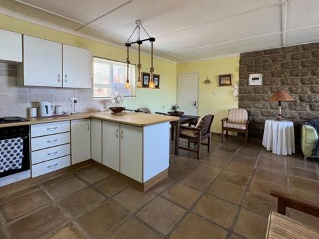 Apartment for sale in Margate, Hibiscus Coast Local Municipality