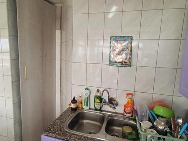 Apartment for sale in Ugu District Municipality, Kwazulu-natal