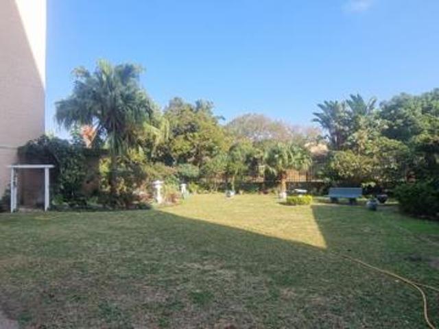 Apartment for sale in Ugu District Municipality, Kwazulu-natal