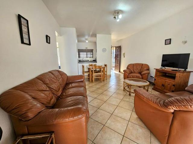 Apartment for sale in Ugu District Municipality, Kwazulu-natal