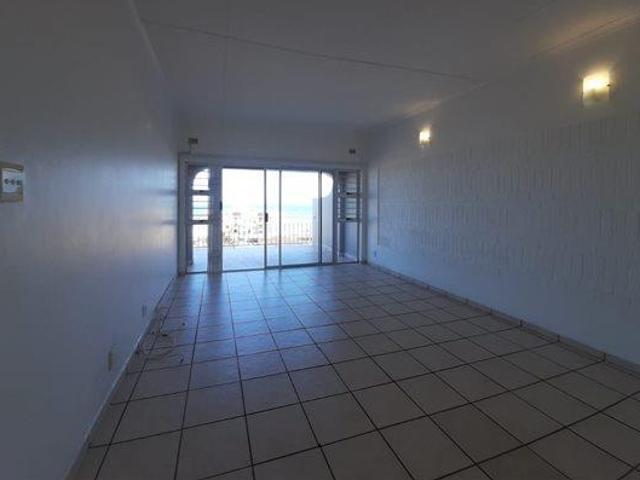 Apartment for sale in Ugu District Municipality, Kwazulu-natal