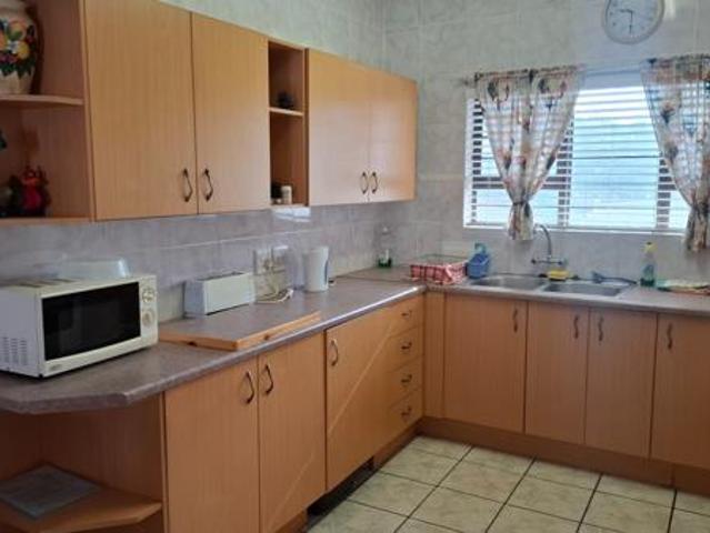 Apartment for sale in Ugu District Municipality, Kwazulu-natal