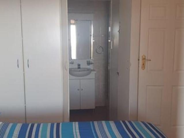 Apartment for sale in Ugu District Municipality, Kwazulu-natal