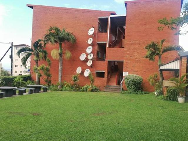 Apartment for sale in Ugu District Municipality, Kwazulu-natal