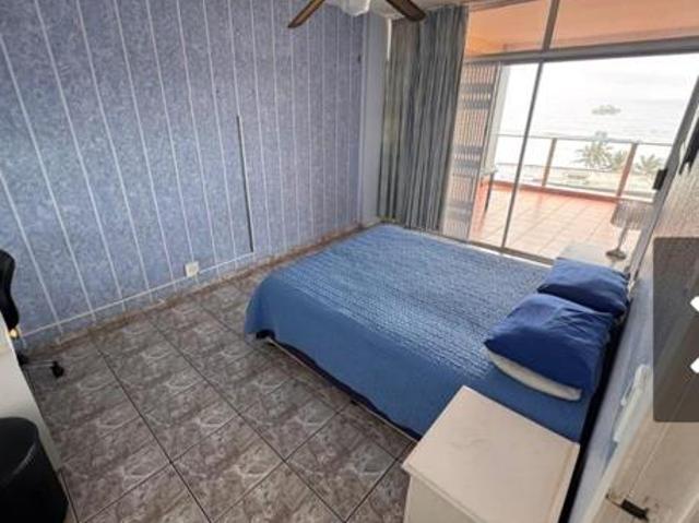 Apartment for sale in Margate, Hibiscus Coast Local Municipality