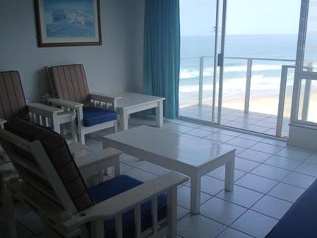 Apartment for sale in Ugu District Municipality, Kwazulu-natal
