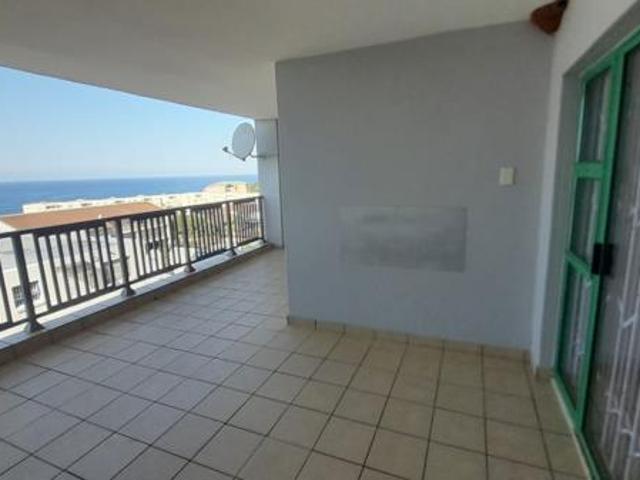 Apartment for sale in Ugu District Municipality, Kwazulu-natal