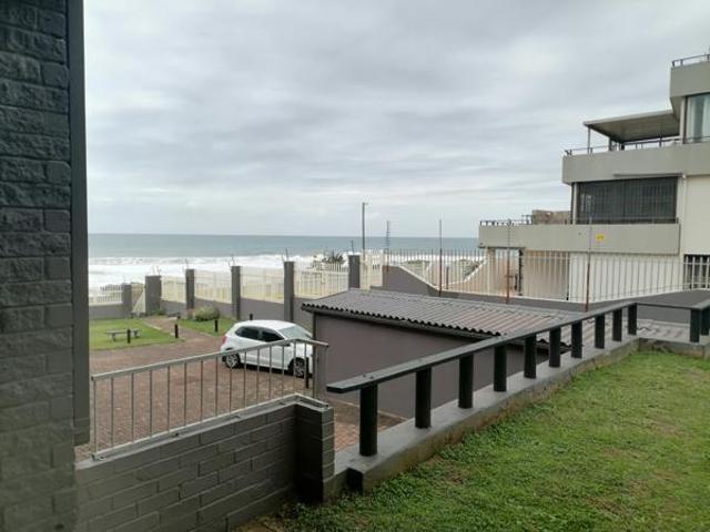 Apartment for sale in Ugu District Municipality, Kwazulu-natal