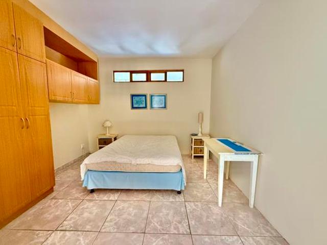Apartment for sale in Ugu District Municipality, Kwazulu-natal