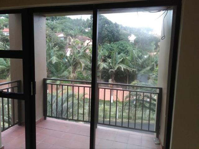 Apartment for sale in Ugu District Municipality, Kwazulu-natal