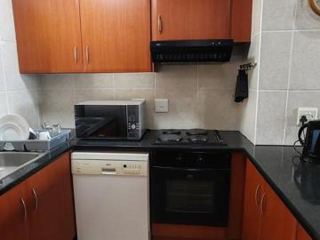 Apartment for sale in Margate, Hibiscus Coast Local Municipality