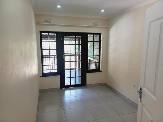 Apartment for rent in Ugu District Municipality, Kwazulu-natal