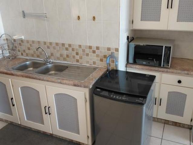 Apartment for sale in Ugu District Municipality, Kwazulu-natal
