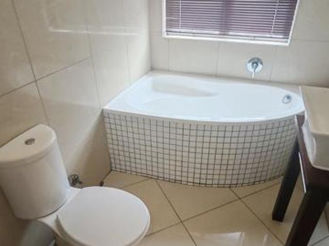 Apartment for sale in Ugu District Municipality, Kwazulu-natal