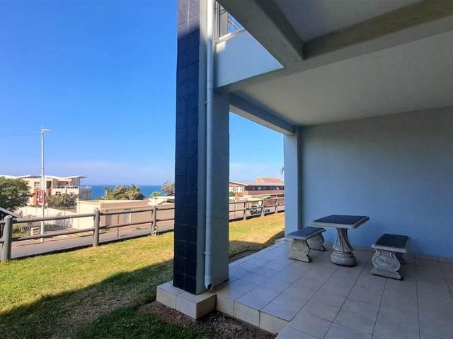 Apartment for sale in Ugu District Municipality, Kwazulu-natal