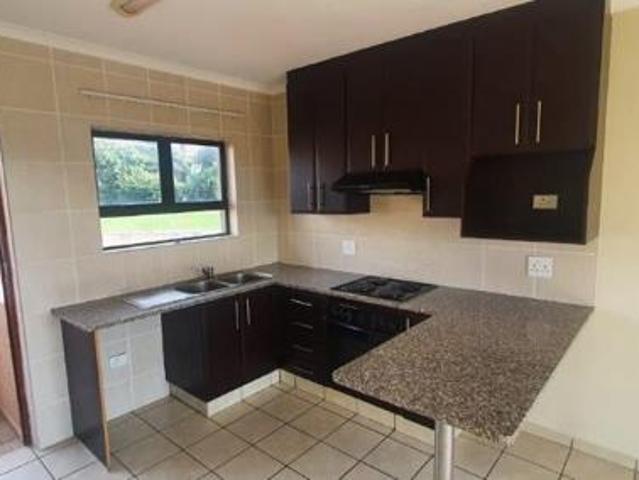 Apartment for sale in Ugu District Municipality, Kwazulu-natal