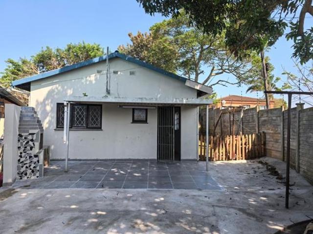 Apartment for rent in Margate, Hibiscus Coast Local Municipality