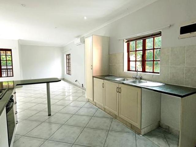 Apartment for sale in Ugu District Municipality, Kwazulu-natal