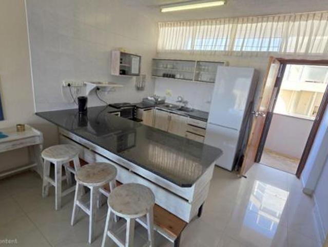 Apartment for sale in Ugu District Municipality, Kwazulu-natal