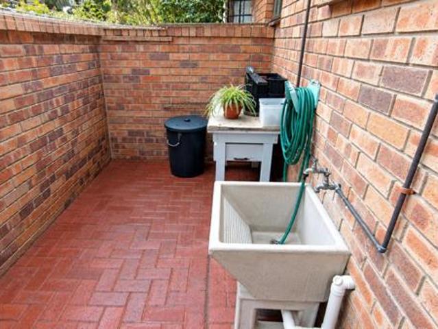Apartment for sale in Ugu District Municipality, Kwazulu-natal