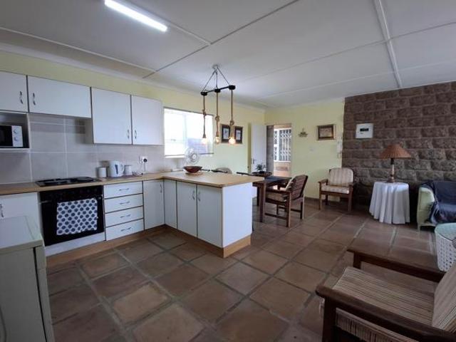 Apartment for sale in Margate, Hibiscus Coast Local Municipality
