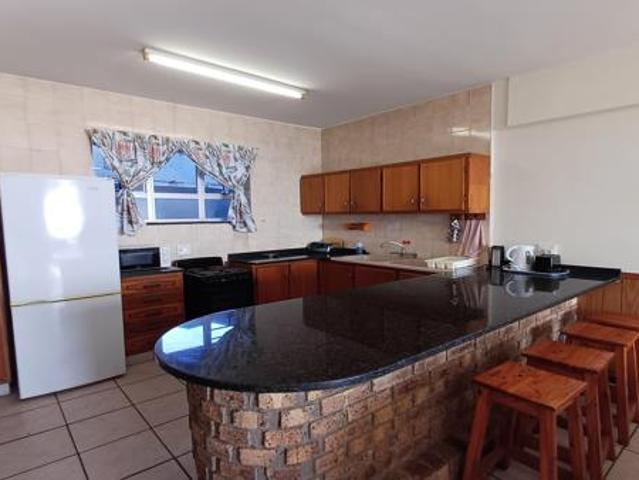 Apartment for sale in Ugu District Municipality, Kwazulu-natal
