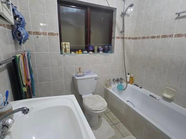Apartment for sale in Ugu District Municipality, Kwazulu-natal