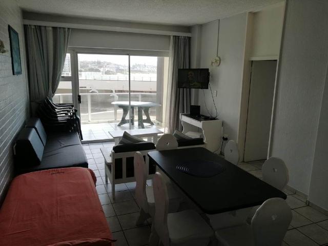 Apartment for rent in Kwazulu-natal
