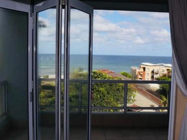 Apartment for sale in Ugu District Municipality, Kwazulu-natal
