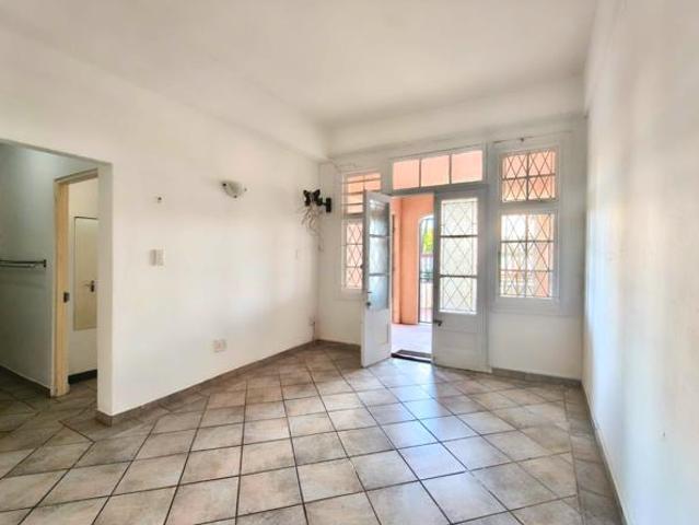 Apartment for rent in Ugu District Municipality, Kwazulu-natal