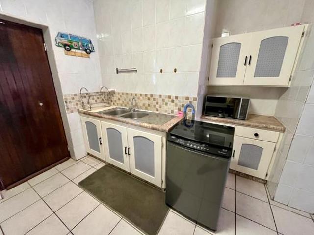 Apartment for sale in Ugu District Municipality, Kwazulu-natal