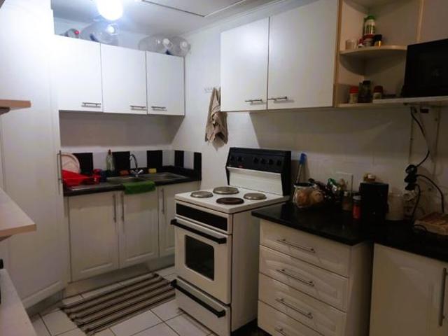 Apartment for sale in Ugu District Municipality, Kwazulu-natal