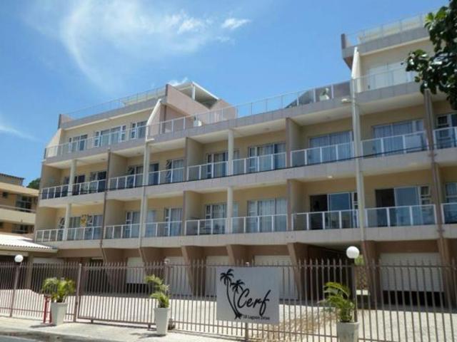 Apartment for sale in Ugu District Municipality, Kwazulu-natal