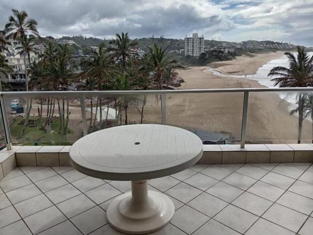Apartment for sale in Ugu District Municipality, Kwazulu-natal