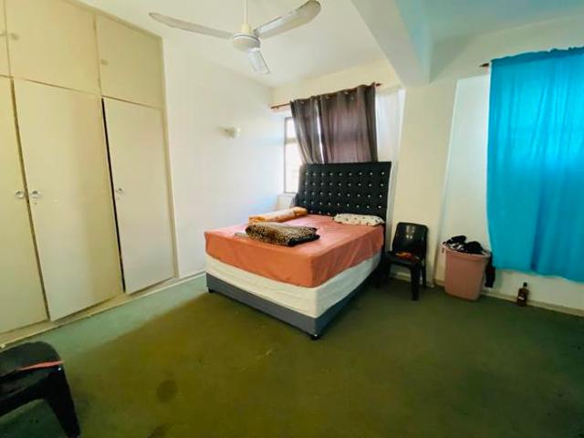 Apartment for sale in Ugu District Municipality, Kwazulu-natal