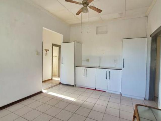 Apartment for sale in Ugu District Municipality, Kwazulu-natal