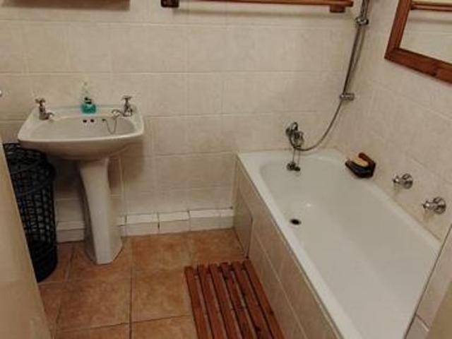 Apartment for sale in Ugu District Municipality, Kwazulu-natal