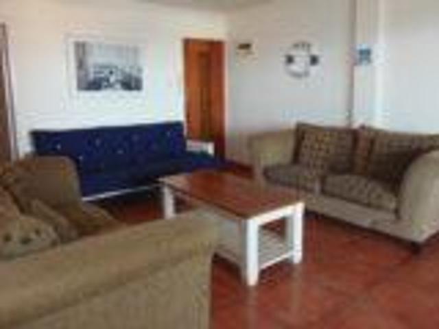 Apartment for rent in Ugu District Municipality, Kwazulu-natal