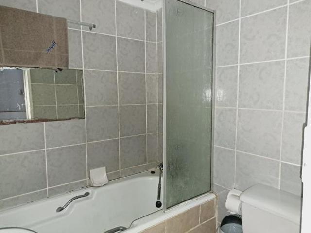 Apartment for sale in Ugu District Municipality, Kwazulu-natal