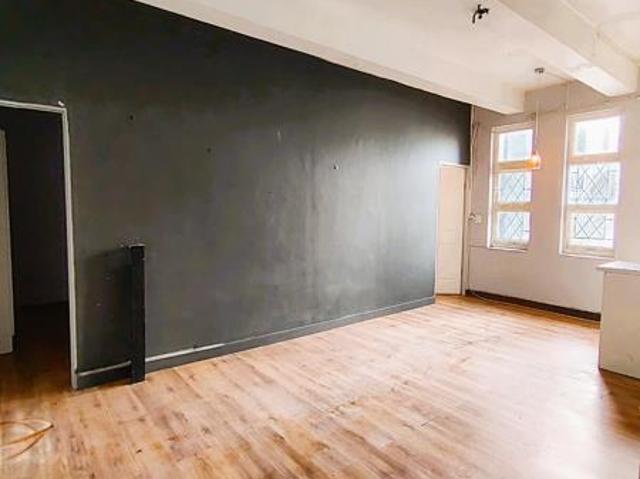 Apartment for sale in Margate, Hibiscus Coast Local Municipality