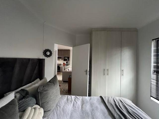 Apartment for sale in Margate, Hibiscus Coast Local Municipality