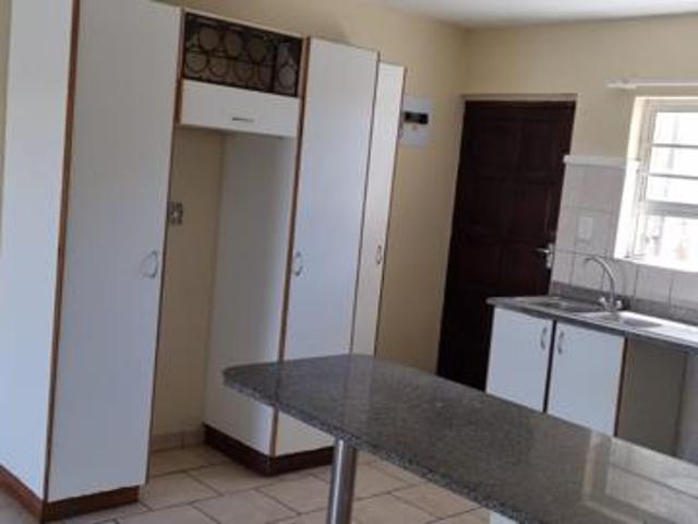 Apartment for rent in Ugu District Municipality, Kwazulu-natal